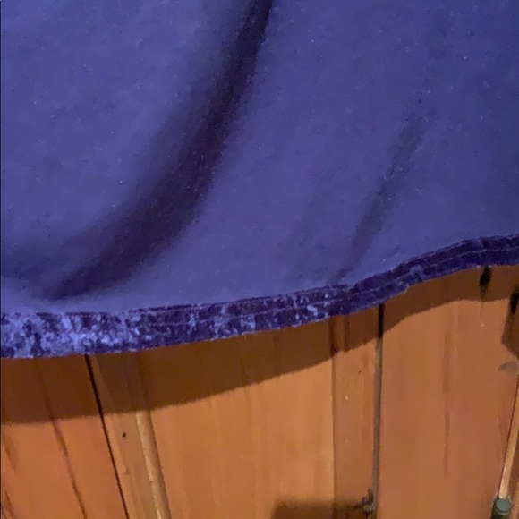 Robe Cover Up, Luxury at its finest - Picture 6 of 14